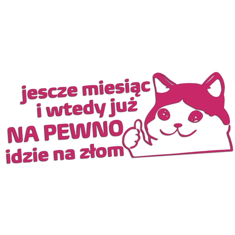 naklejka-smutny-kot-jeszcze-miesiac-i-wtedy-juz-na-pewno-idzie-na-zlom-rozowa.jpg
