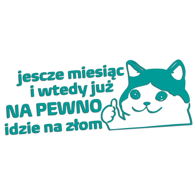 naklejka-smutny-kot-jeszcze-miesiac-i-wtedy-juz-na-pewno-idzie-na-zlom-turkusowa.jpg