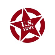 naklejka-us-army-gwiazda-bordowa.jpg