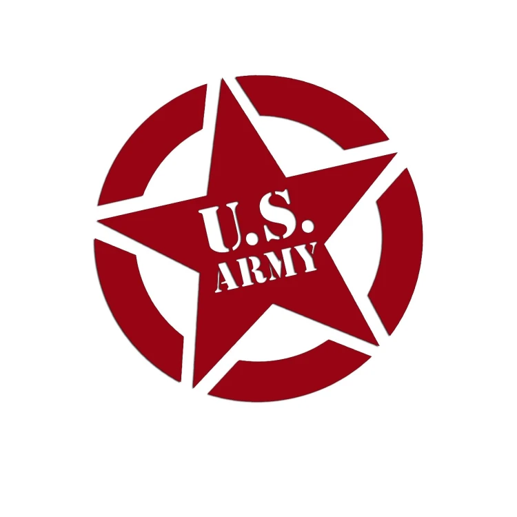 naklejka-us-army-gwiazda-bordowa.jpg