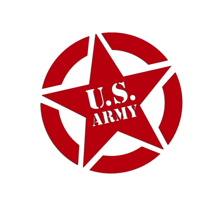 naklejka-us-army-gwiazda-czerwona.jpg