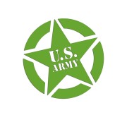 naklejka-us-army-gwiazda-jasny-zielony.jpg