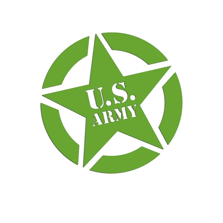 naklejka-us-army-gwiazda-jasny-zielony.jpg