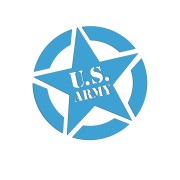 naklejka-us-army-gwiazda-blekitna.jpg