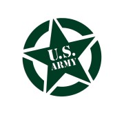 naklejka-us-army-gwiazda-ciemny-zielony.jpg