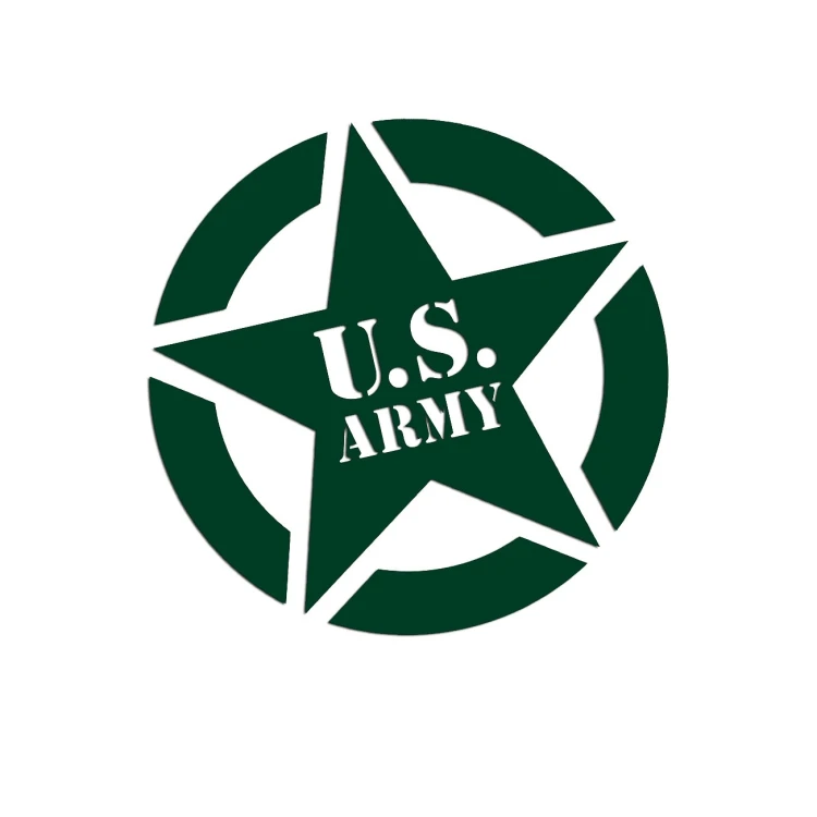 naklejka-us-army-gwiazda-ciemny-zielony.jpg