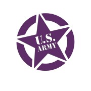 naklejka-us-army-gwiazda-fioletowa.jpg