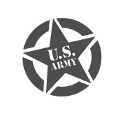 naklejka-us-army-gwiazda-grafitowa.jpg