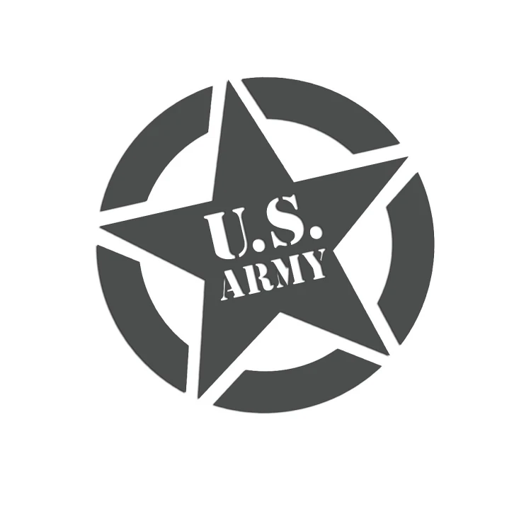 naklejka-us-army-gwiazda-grafitowa.jpg