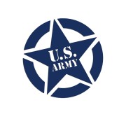 naklejka-us-army-gwiazda-granatowa.jpg