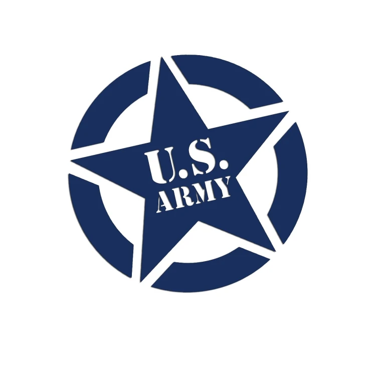 naklejka-us-army-gwiazda-granatowa.jpg