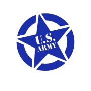 naklejka-us-army-gwiazda-modrakowa.jpg