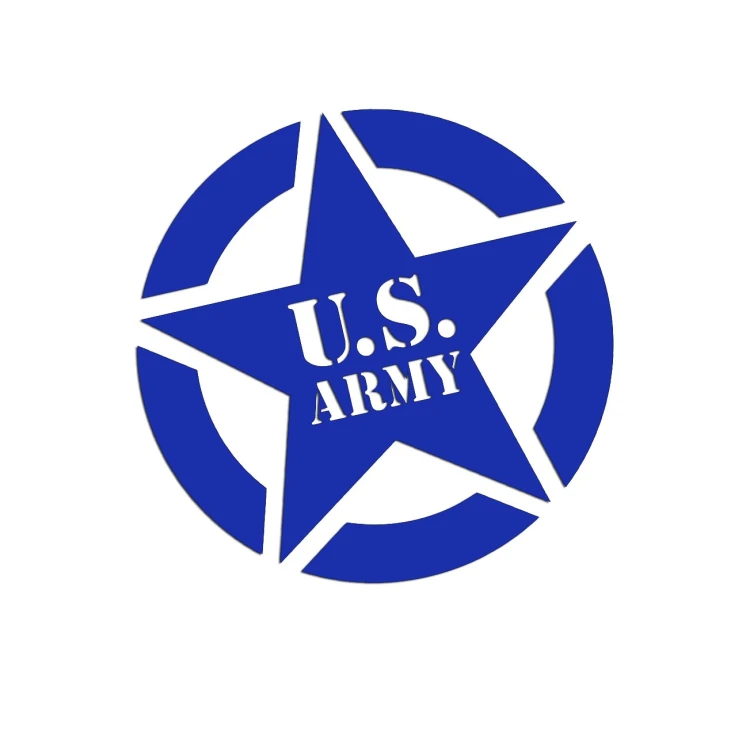 naklejka-us-army-gwiazda-modrakowa.jpg