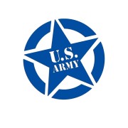 naklejka-us-army-gwiazda-niebieska.jpg