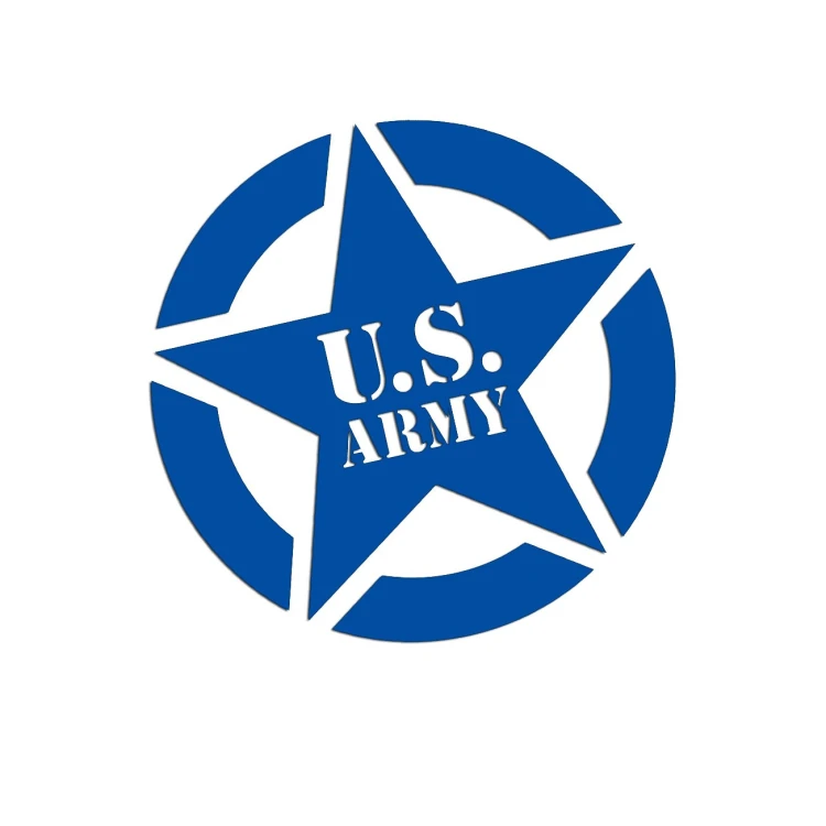 naklejka-us-army-gwiazda-niebieska.jpg