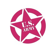 naklejka-us-army-gwiazda-rozowa.jpg