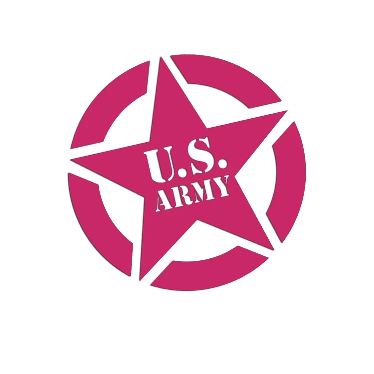 naklejka-us-army-gwiazda-rozowa.jpg