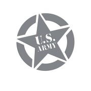 naklejka-us-army-gwiazda-szara.jpg