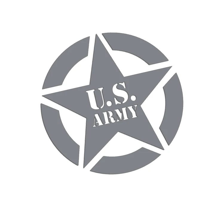 naklejka-us-army-gwiazda-szara.jpg