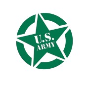 naklejka-us-army-gwiazda-zielona.jpg