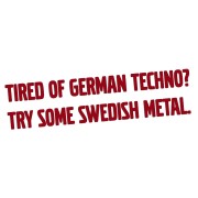 naklejka-tired-of-german-techno-try-some-swedish-metal-bordowa.jpg