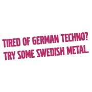 naklejka-tired-of-german-techno-try-some-swedish-metal-rozowa.jpg