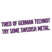 naklejka-tired-of-german-techno-try-some-swedish-metal-fioletowa.jpg