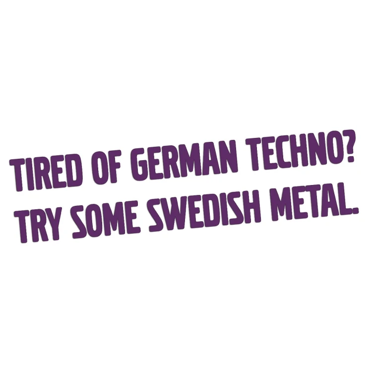 naklejka-tired-of-german-techno-try-some-swedish-metal-fioletowa.jpg