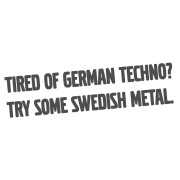 naklejka-tired-of-german-techno-try-some-swedish-metal-grafitowa.jpg