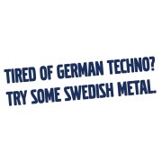 naklejka-tired-of-german-techno-try-some-swedish-metal-granatowa.jpg