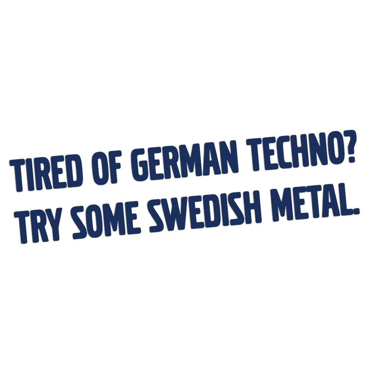 naklejka-tired-of-german-techno-try-some-swedish-metal-granatowa.jpg