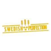 naklejka-swedish-perfection-volvo-scania-saab-zolta.jpg