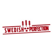 naklejka-swedish-perfection-volvo-scania-saab-czerwona.jpg