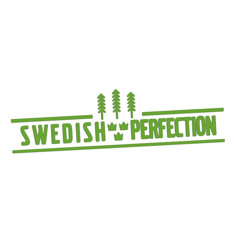 naklejka-swedish-perfection-volvo-scania-saab-jasny-zielony.jpg