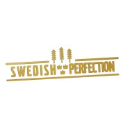 naklejka-swedish-perfection-volvo-scania-saab-zlota.jpg