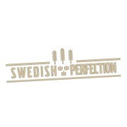 naklejka-swedish-perfection-volvo-scania-saab-bezowa.jpg