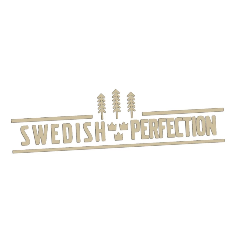 naklejka-swedish-perfection-volvo-scania-saab-bezowa.jpg
