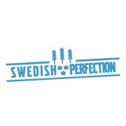 naklejka-swedish-perfection-volvo-scania-saab-blekitna.jpg