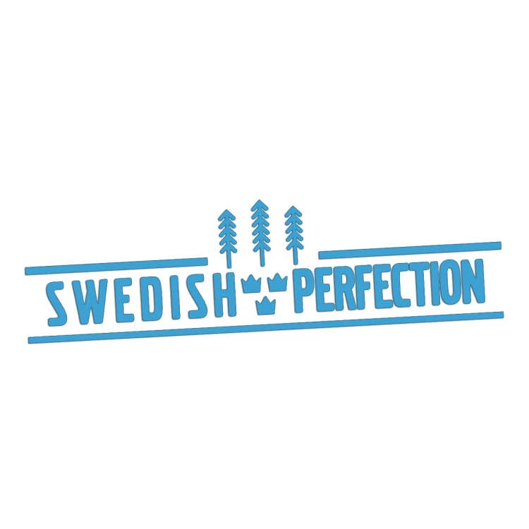 naklejka-swedish-perfection-volvo-scania-saab-blekitna.jpg