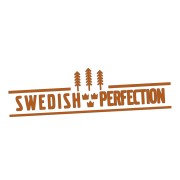 naklejka-swedish-perfection-volvo-scania-saab-brazowa.jpg