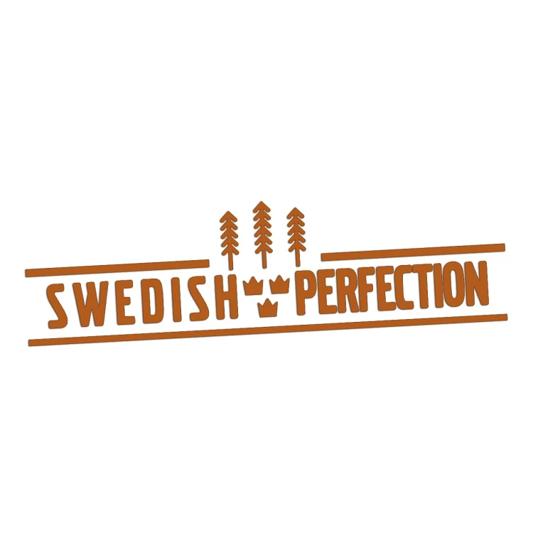 naklejka-swedish-perfection-volvo-scania-saab-brazowa.jpg