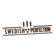 naklejka-swedish-perfection-volvo-scania-saab-ciemny-brazowy.jpg