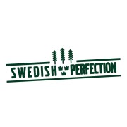 naklejka-swedish-perfection-volvo-scania-saab-ciemny-zielony.jpg
