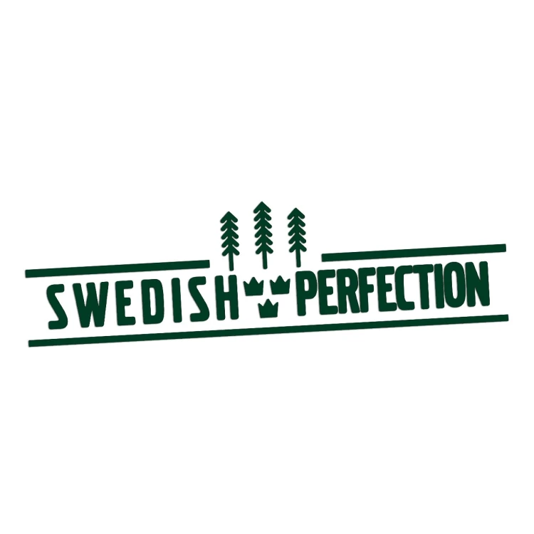 naklejka-swedish-perfection-volvo-scania-saab-ciemny-zielony.jpg