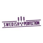 naklejka-swedish-perfection-volvo-scania-saab-fioletowa.jpg
