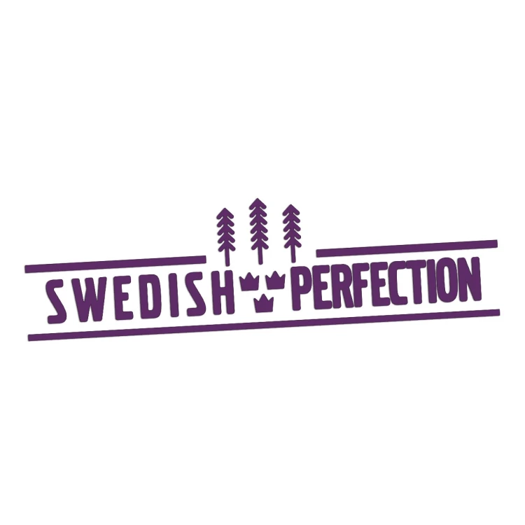 naklejka-swedish-perfection-volvo-scania-saab-fioletowa.jpg