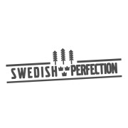 naklejka-swedish-perfection-volvo-scania-saab-grafitowa.jpg