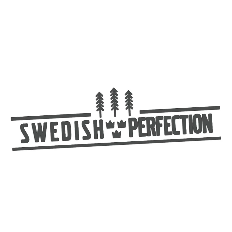 naklejka-swedish-perfection-volvo-scania-saab-grafitowa.jpg