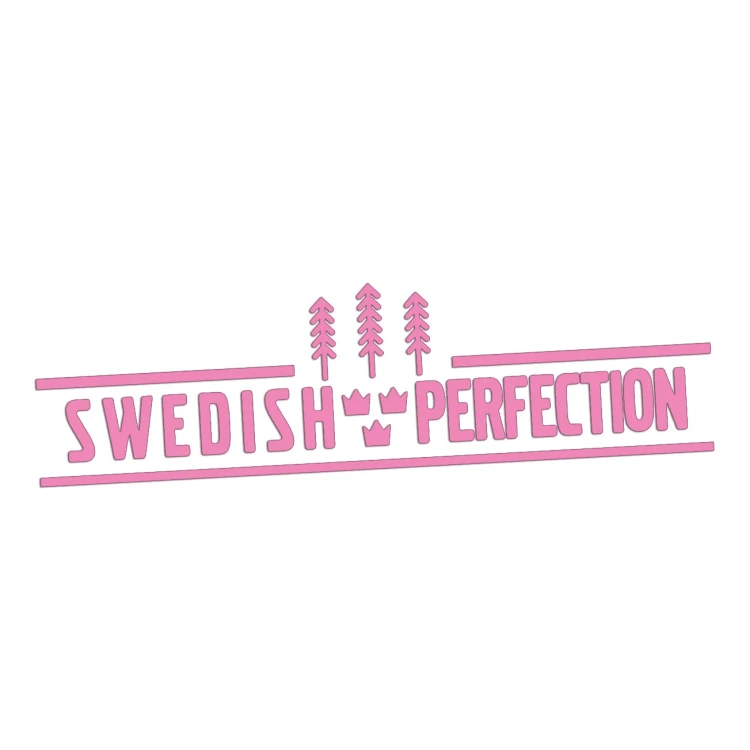 naklejka-swedish-perfection-volvo-scania-saab-jasny-rozowy.jpg