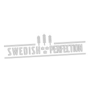 naklejka-swedish-perfection-volvo-scania-saab-jasny-szary.jpg